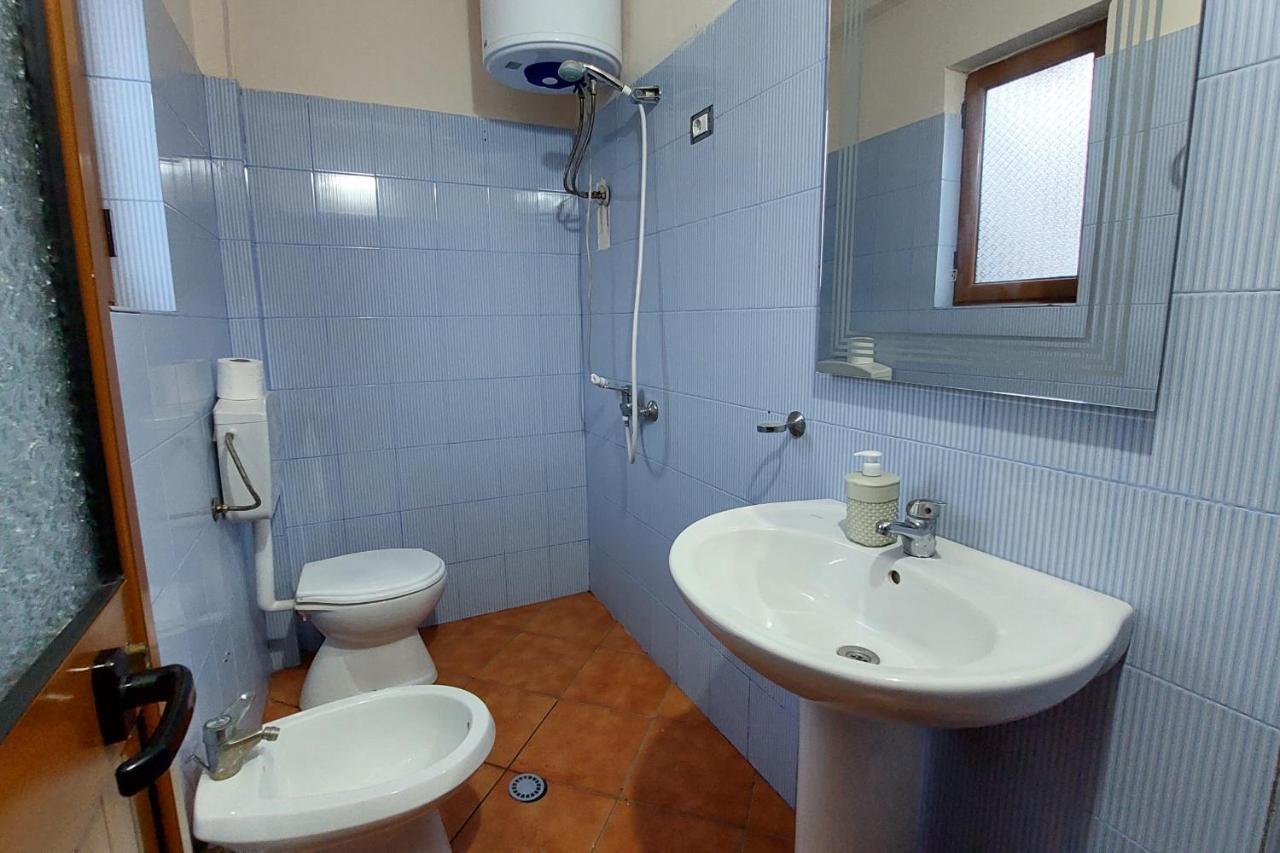 Jon Apartman Vlora Kültér fotó