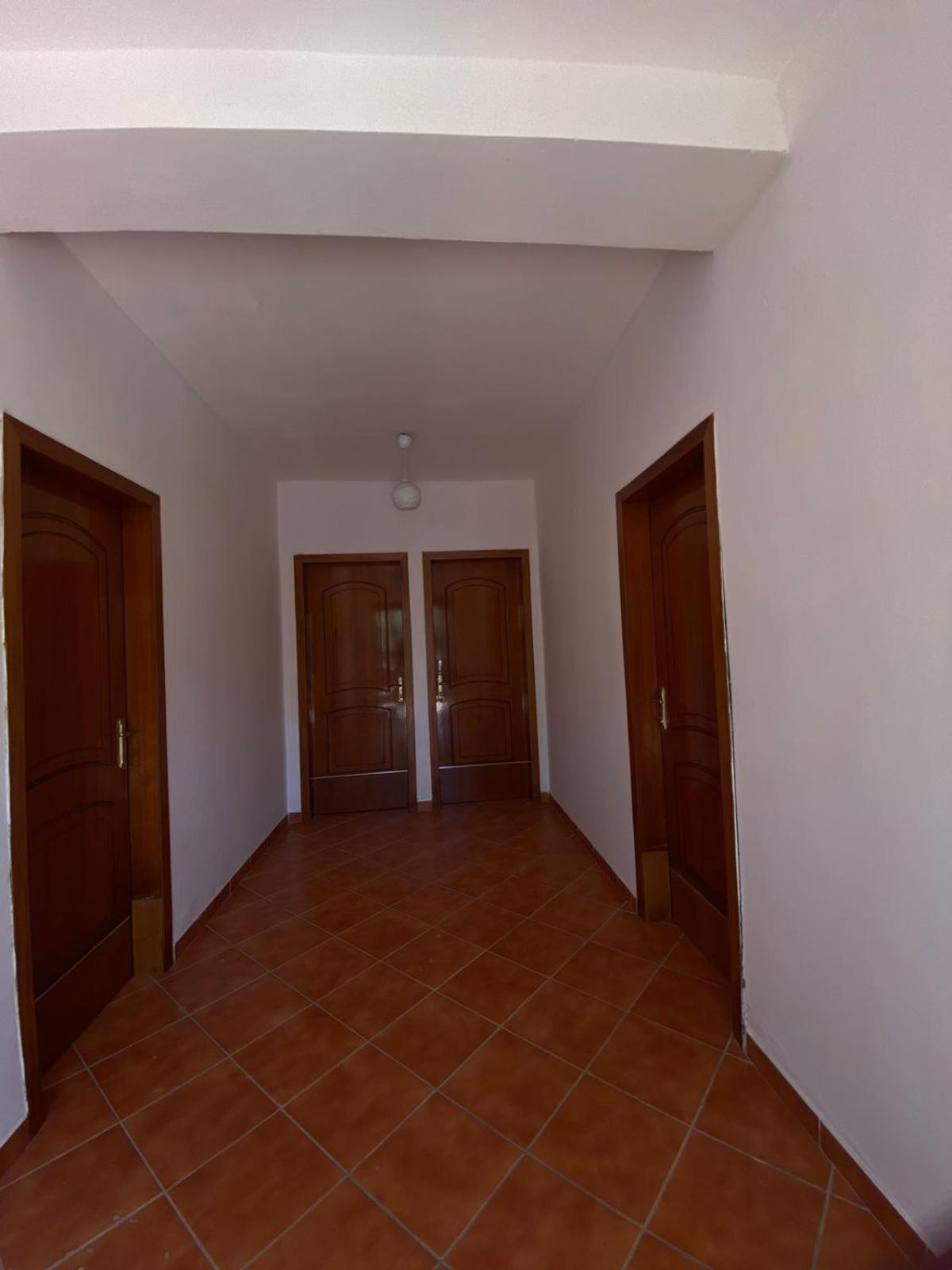 Jon Apartman Vlora Kültér fotó