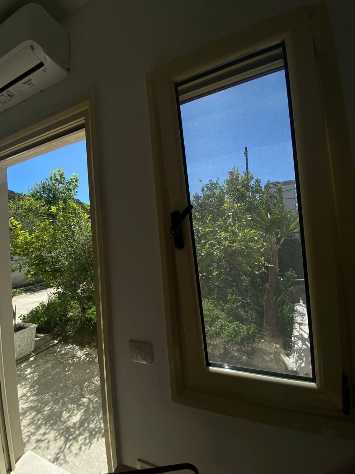 Jon Apartman Vlora Szoba fotó