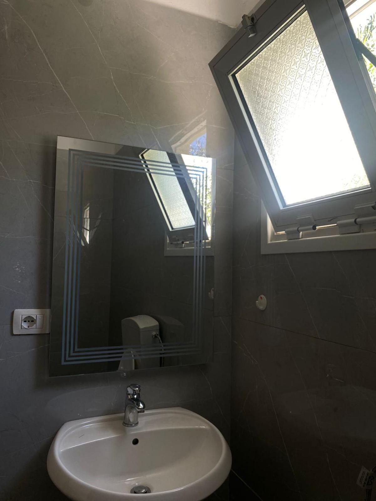 Jon Apartman Vlora Kültér fotó