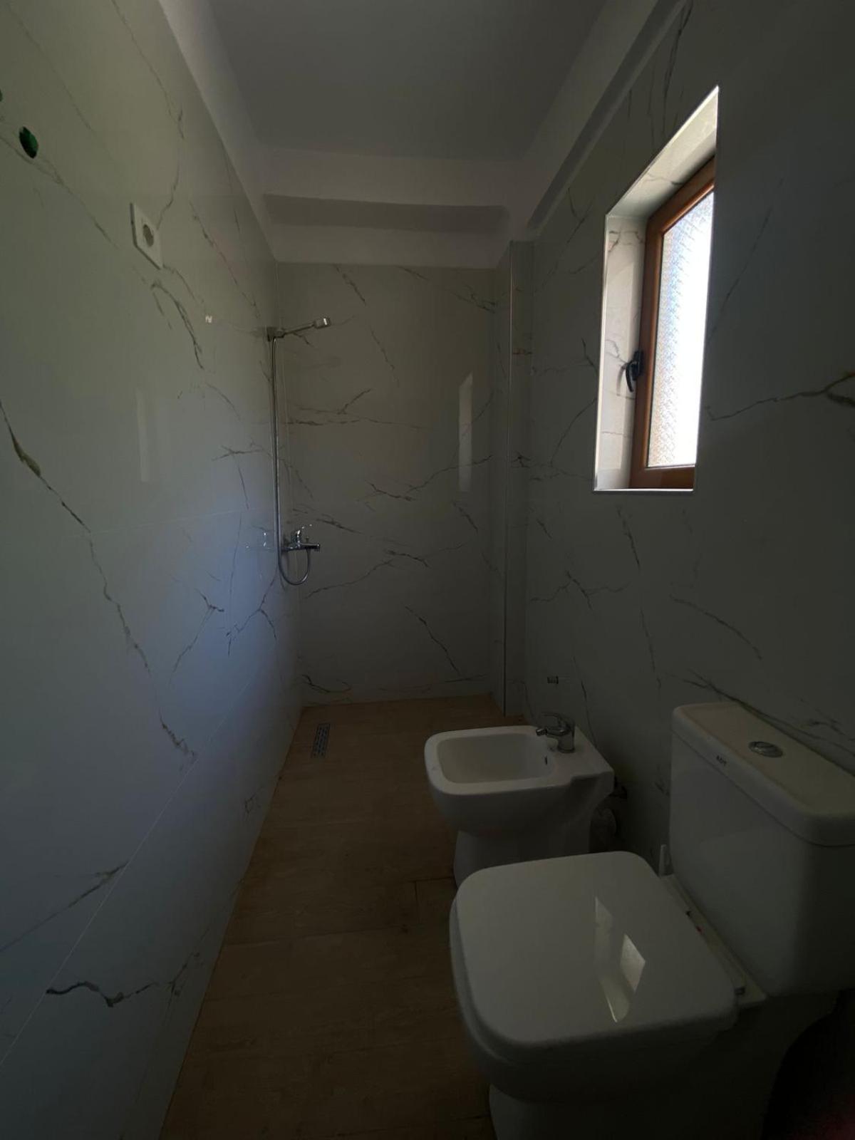 Jon Apartman Vlora Szoba fotó